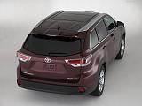 Следующая машина после Nexia-toyota
