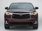Следующая машина после Nexia-toyota