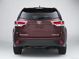 Следующая машина после Nexia-toyota