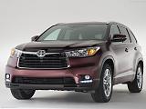 Следующая машина после Nexia-toyota