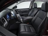 Следующая машина после Nexia-toyota