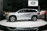 Следующая машина после Nexia-2014-toyota-highlander-01.jpg
