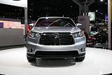 Следующая машина после Nexia-2014-toyota-highlander-03.jpg