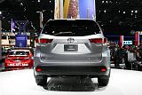 Следующая машина после Nexia-2014-toyota-highlander-07.jpg