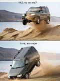 Посмеёмся...?-8zl8hinjgiw.jpg