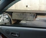 Посмеёмся...?-a8gtunbaeb4.jpg