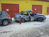Кто хотел увидеть краш-тест Нексии N150 смотрите!!!!-2266.jpg