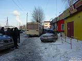 Кто хотел увидеть краш-тест Нексии N150 смотрите!!!!-2267.jpg