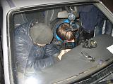 Встречи Щекинского района-img_1556.jpg