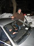 Встречи Щекинского района-img_1558.jpg