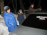 Встречи Щекинского района-img_1562.jpg