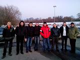 Встречи клуба-img_20130329_194155.jpg