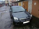 Сменил Нексию, но все равно остаюсь в клубе-97596075_1_644x461_toyota-avensis-2007
