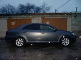 Сменил Нексию, но все равно остаюсь в клубе-97596075_3_644x461_toyota-avensis-2007