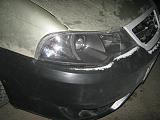 Бежевый салон-img_1511.jpg