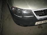 Бежевый салон-img_1510.jpg