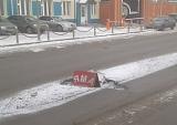 Посмеёмся...?-horrte0fhum.jpg