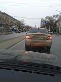 ФОТООХОТА НА КСЮШЕК-2013-03-30-18.52.54.jpg