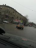 ФОТООХОТА НА КСЮШЕК-2013-03-30-18.53.03.jpg
