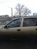 ФОТООХОТА НА КСЮШЕК-2013-03-30-18.53.42.jpg