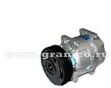 МОЙ ВОПРОС! (читать форум - не хочу и нет времени, спросить надо аж свербит) - Часть 2-rjvghtc-2.jpg