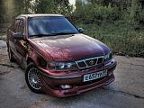 Обвес, накладки бампера и пороги-daewoo_nexia_tuning.jpg