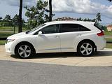 Следующая машина после Nexia-88265311_1_644x461_toyota-venza-2011-awd