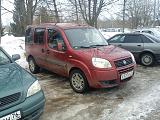 мои ксюшки -dsc00216.jpg
