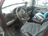 мои ксюшки -dsc00212.jpg