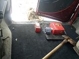 мои ксюшки -dsc00209.jpg