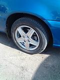 Мы и наши автомобили-img_20130404_153332.jpg