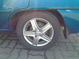 Мы и наши автомобили-img_20130404_153621.jpg