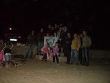 Встречи клуба города-героя Волгоград - Часть 2-sdc13171.jpg