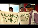 Да здравствуют ЗАДНИЕ ТОРМОЗА!!!-up24423-okna.jpg