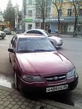 ФОТООХОТА НА КСЮШЕК-img267.jpg