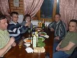 свадьба у Антона кишевала-p1040228.jpg