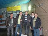 свадьба у Антона кишевала-p1040230.jpg
