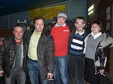 свадьба у Антона кишевала-p1040231.jpg