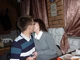 свадьба у Антона кишевала-p1040235.jpg