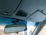 Daewoo Nexia КсюшкЕ-6dea368s-960.jpg