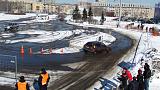 Ралли-спринт "ПОРЕБРИК"-img_3924.jpg