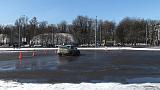 Ралли-спринт "ПОРЕБРИК"-img_3963.jpg