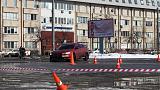 Ралли-спринт "ПОРЕБРИК"-img_3965.jpg