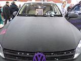 Ралли-спринт "ПОРЕБРИК"-dscn2010.jpg