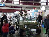 Ралли-спринт "ПОРЕБРИК"-dscn1966.jpg