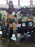 Ралли-спринт "ПОРЕБРИК"-dscn2013.jpg