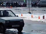 Ралли-спринт "ПОРЕБРИК"-dscn2014.jpg