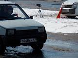 Ралли-спринт "ПОРЕБРИК"-dscn2016.jpg