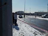Ралли-спринт "ПОРЕБРИК"-dscn2018.jpg