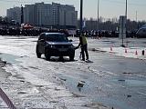 Ралли-спринт "ПОРЕБРИК"-dscn2024.jpg